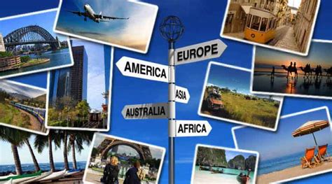 Traveling Abroad Without Travel Insurance Cover Traveling Abroad Without Travel Insurance Cover