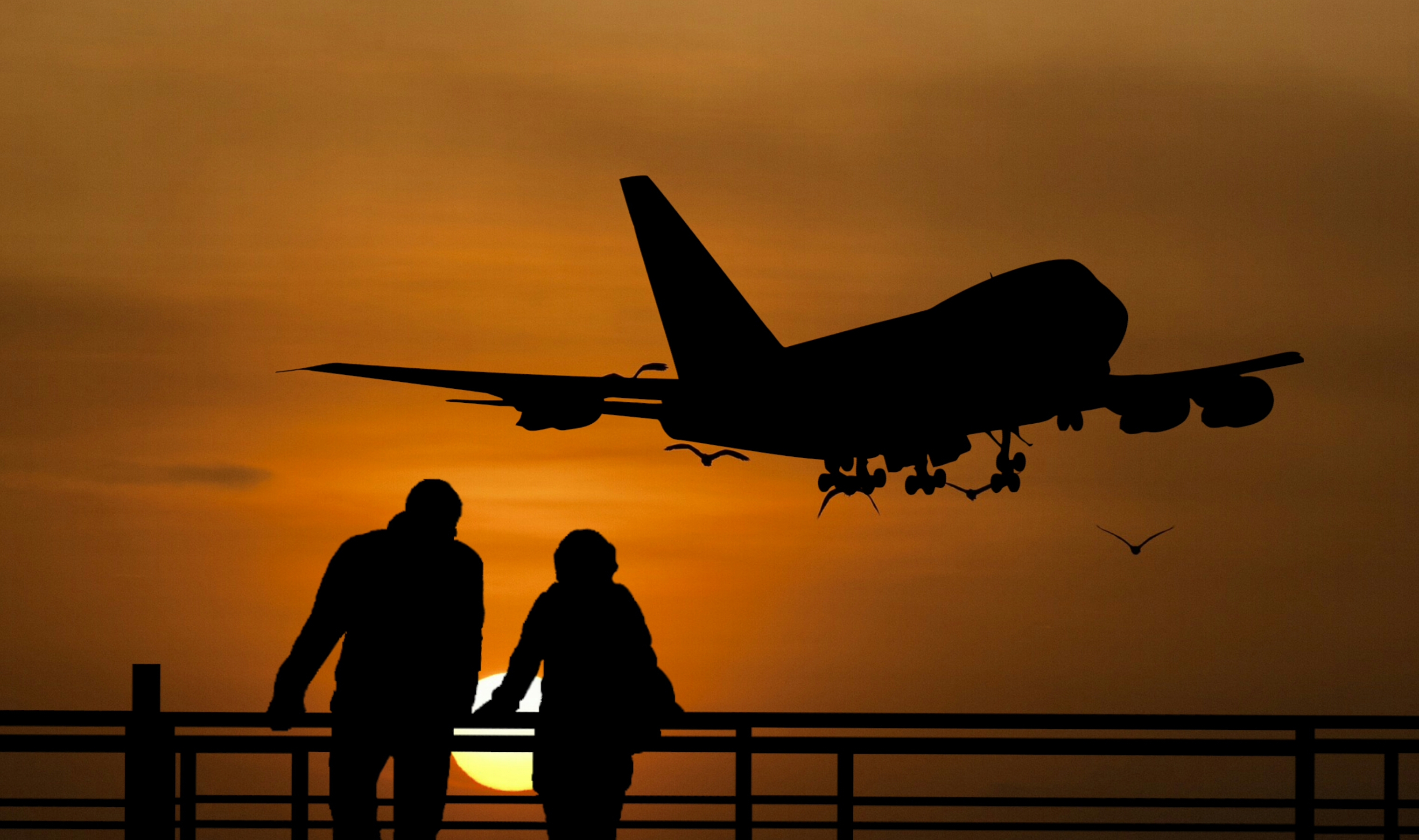 Traveling To Mexico By Car Your Complete Guide Traveling To Mexico By Car Your Complete Guide