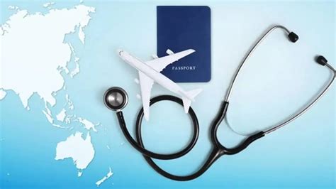 Travelling Abroad Frequently Why Taking A Global Health Insurance Travelling Abroad Frequently Why Taking A Global Health Insurance