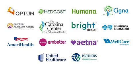 Treatment In North Carolina Bright Heart Health Treatment In North Carolina Bright Heart Health