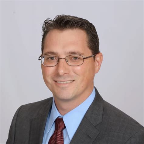 Trevor Rettke Farmers Insurance Agent In Scottsdale Az Trevor Rettke Farmers Insurance Agent In Scottsdale Az