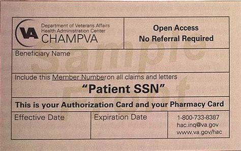 Tricare Champva Medical Billing Coding References Tricare Champva Medical Billing Coding References