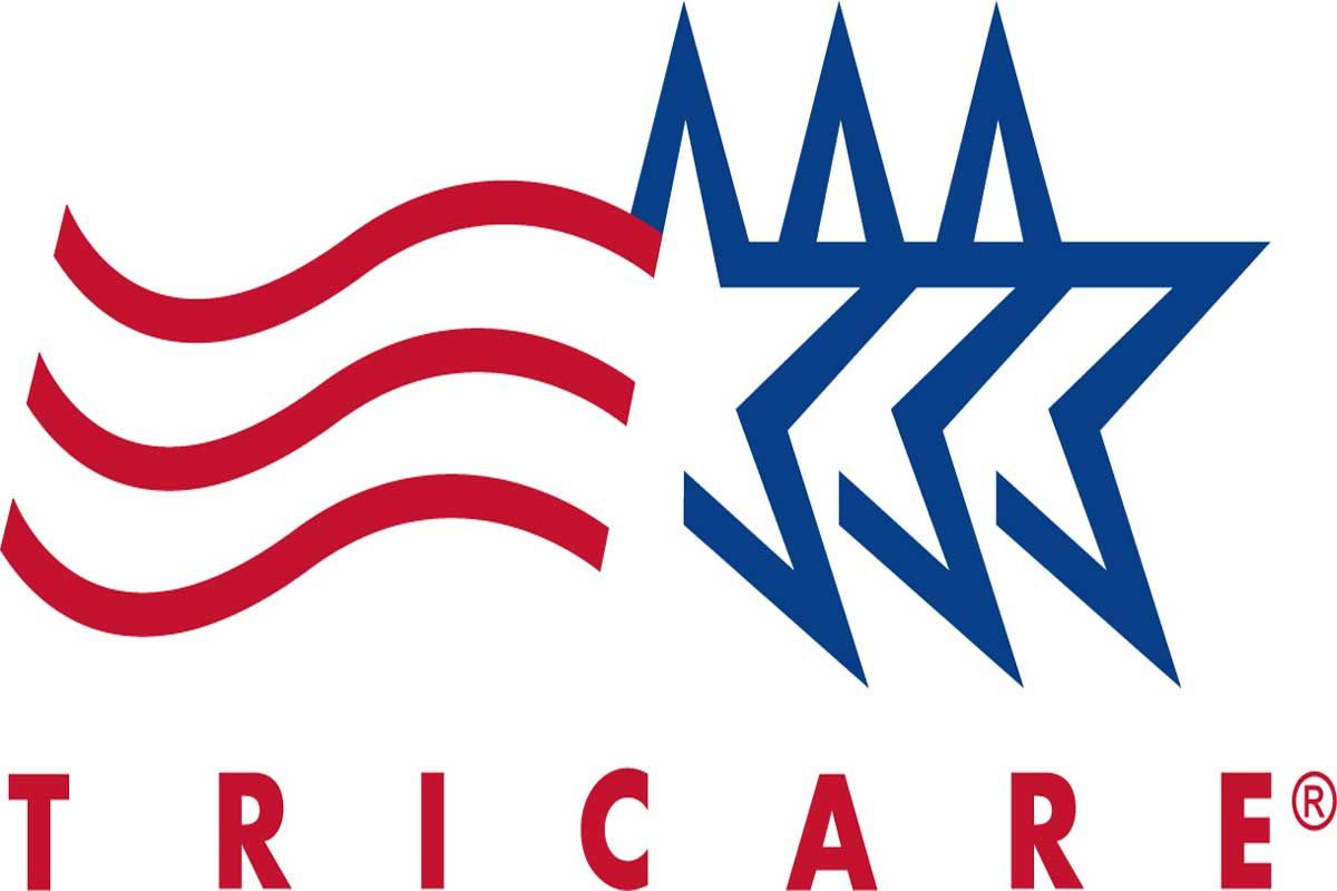 Tricare Health Insurance Definition Programs And Benefits Tricare Health Insurance Definition Programs And Benefits