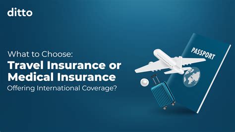 Trip Medical Insurance