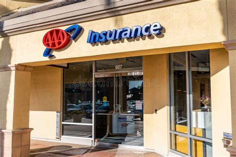 Triple A Auto Insurance Car Insurance Rates 2018 Why Are Prices Triple A Auto Insurance Car Insurance Rates 2018 Why Are Prices