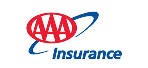 Triple A Insurance Aaa Fresno Ca Tel Fono Servicios Tarifas Triple A Insurance Aaa Fresno Ca Tel Fono Servicios Tarifas