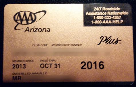 Triple A Insurance Card Life Insurance Quotes Triple A Insurance Card Life Insurance Quotes