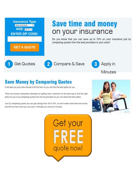 Triple A Insurance Delaware By Vaultsophia8 Issuu Triple A Insurance Delaware By Vaultsophia8 Issuu