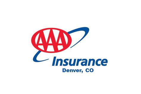 Triple Aaa Home Insurance