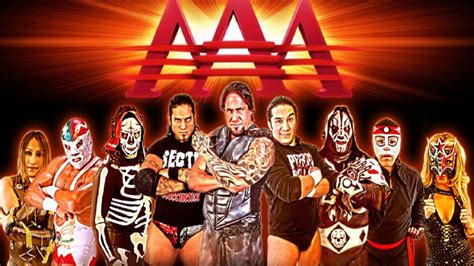 Triple Aaa Triple Aaa