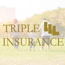 Triple L Insurance Medium Triple L Insurance Medium