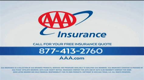 Tripple A Insurance Tripple A Insurance