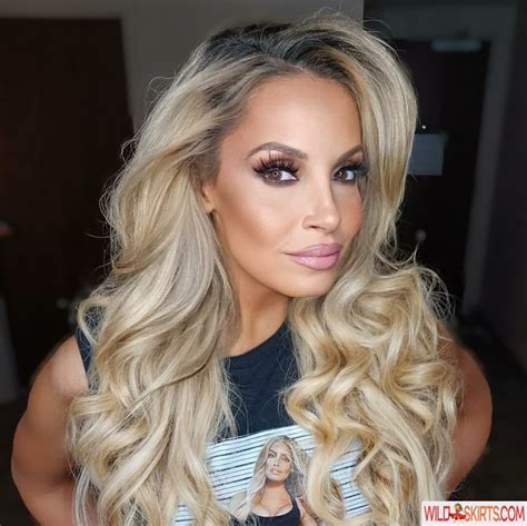 Trish Stratus Trishstratuscom Nude Instagram Leaked Photo 897 Trish Stratus Trishstratuscom Nude Instagram Leaked Photo 897