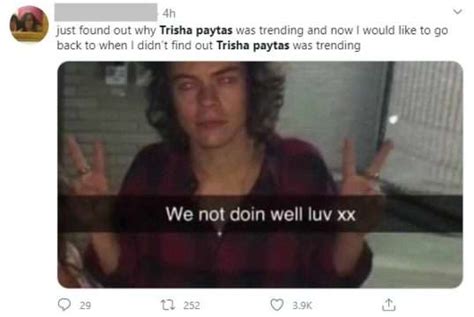 Trisha Paytas Hole Exposed Photos Leak Of Trisha Paytas Hole Wide Trisha Paytas Hole Exposed Photos Leak Of Trisha Paytas Hole Wide