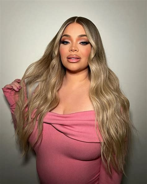 Trisha Paytas Nude Leaks Photos And Porn Scenes Nudepicshd Trisha Paytas Nude Leaks Photos And Porn Scenes Nudepicshd