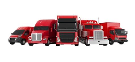 Truck Fleet Insurance Compare Cheap Quotes Uk Truck Fleet Insurance Compare Cheap Quotes Uk