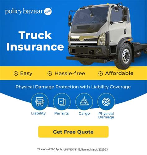 Truck Insurance Buy Renew Commercial Truck Insurance Online Truck Insurance Buy Renew Commercial Truck Insurance Online