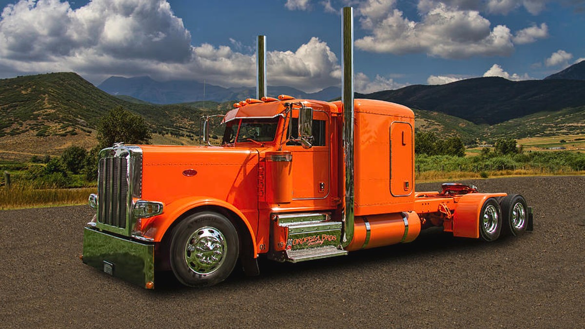 Truck Insurance Quote Truck Insurance Quote