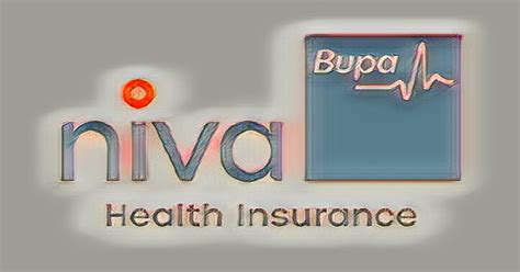 True North To Sell Niva Bupa Insurance Stake. True North To Sell 20% Of ... True North To Sell Niva Bupa Insurance Stake. True North To Sell 20% Of ...