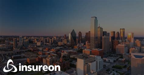 True Texas Commercial Insurance True Texas Commercial Insurance