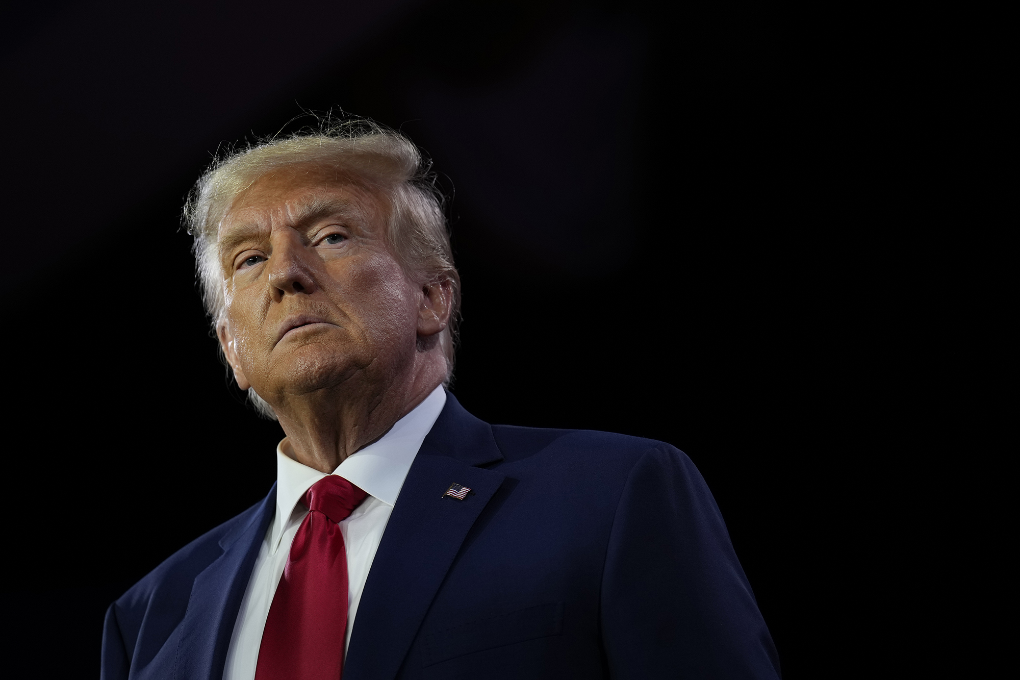 Trump S Plan And Big Beautiful Bill Dr Scott Young Join Us This Trump S Plan And Big Beautiful Bill Dr Scott Young Join Us This
