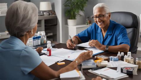 Trusted Medicare Insurance Brokers Comprehensive Coverage Solutions Trusted Medicare Insurance Brokers Comprehensive Coverage Solutions