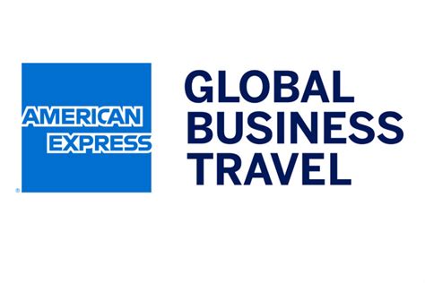 Ttg Travel Industry News Amex Global Business Travel Announces Ttg Travel Industry News Amex Global Business Travel Announces