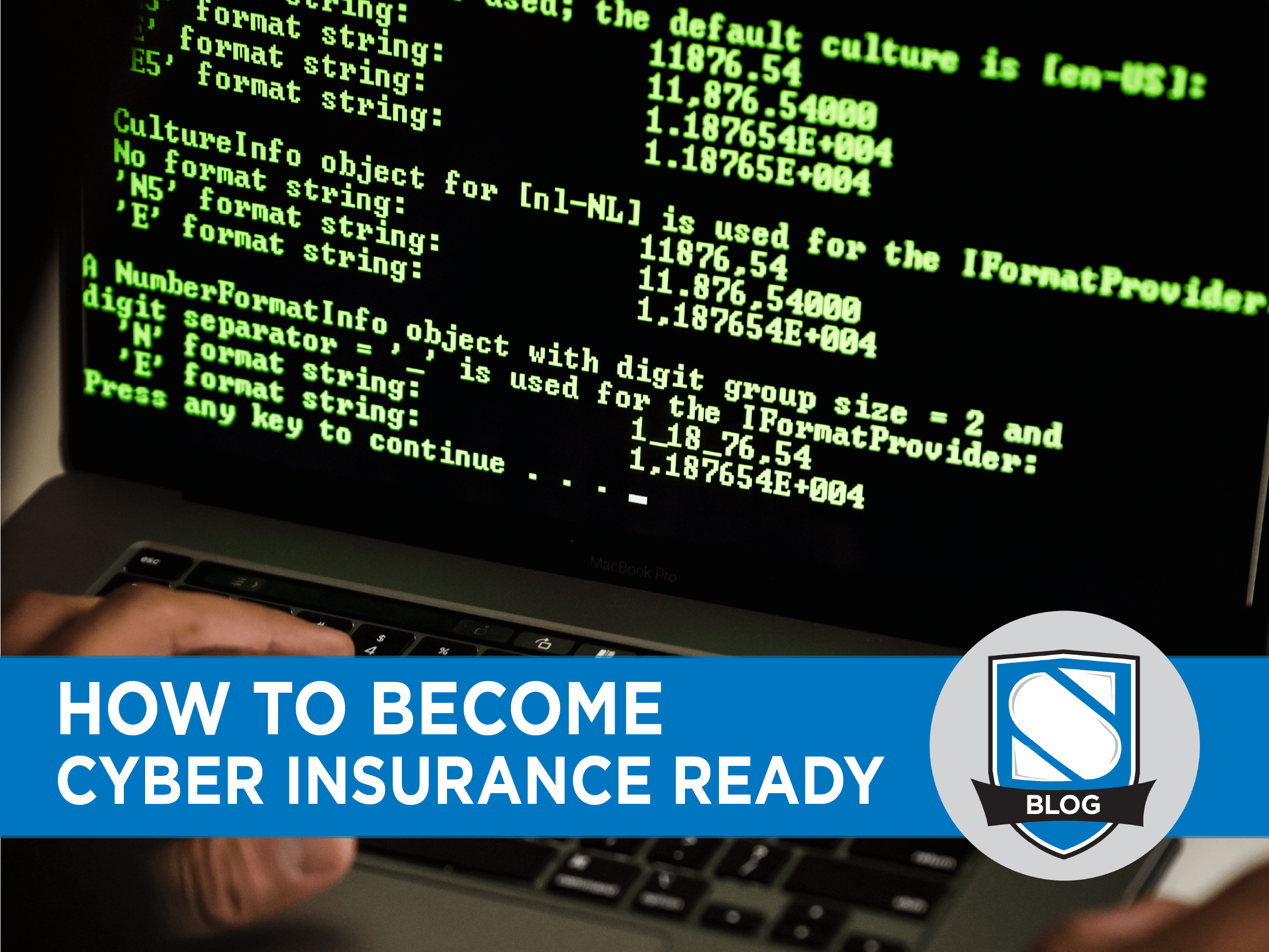 Tuesdaytechtip The Importance Of Business Cyber Insurance Tuesdaytechtip The Importance Of Business Cyber Insurance