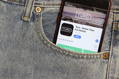 Turo Insurance Essential Info For Turo Car Renters Turo Insurance Essential Info For Turo Car Renters