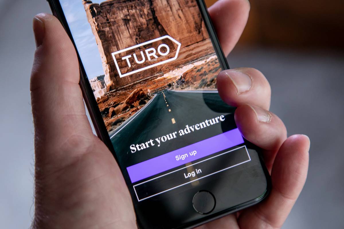 Turo Insurance Explained Must Know For Turo Hosts Youtube Turo Insurance Explained Must Know For Turo Hosts Youtube