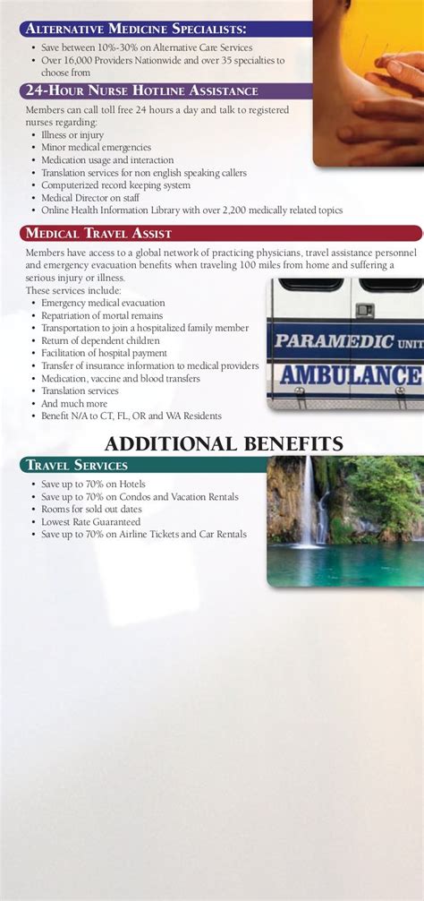 Tuteh Web Id Affordable Health Benefits Tuteh Web Id Affordable Health Benefits