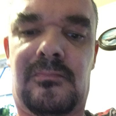 Tw Pornstars Lola Mamaplugs Mason Twitter Little Reminder That My Tw Pornstars Lola Mamaplugs Mason Twitter Little Reminder That My