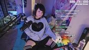 Twitch Pinkchyu 20230522 Pinkchyu Free Download Borrow And Twitch Pinkchyu 20230522 Pinkchyu Free Download Borrow And