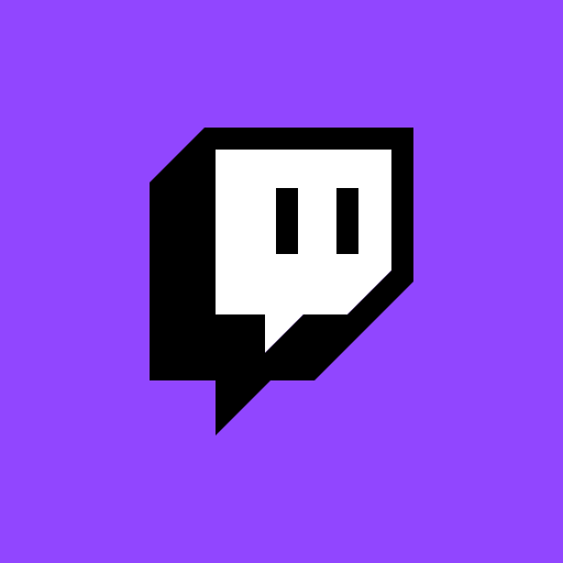 Twitch Strawberry Tabby Age Strawberry Twitch Streamer Twitter Twitch Strawberry Tabby Age Strawberry Twitch Streamer Twitter