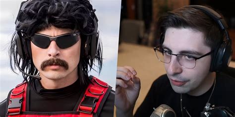Twitch Unbans Hot Tub Streamer Exohydrax After Racism Accusations Twitch Unbans Hot Tub Streamer Exohydrax After Racism Accusations