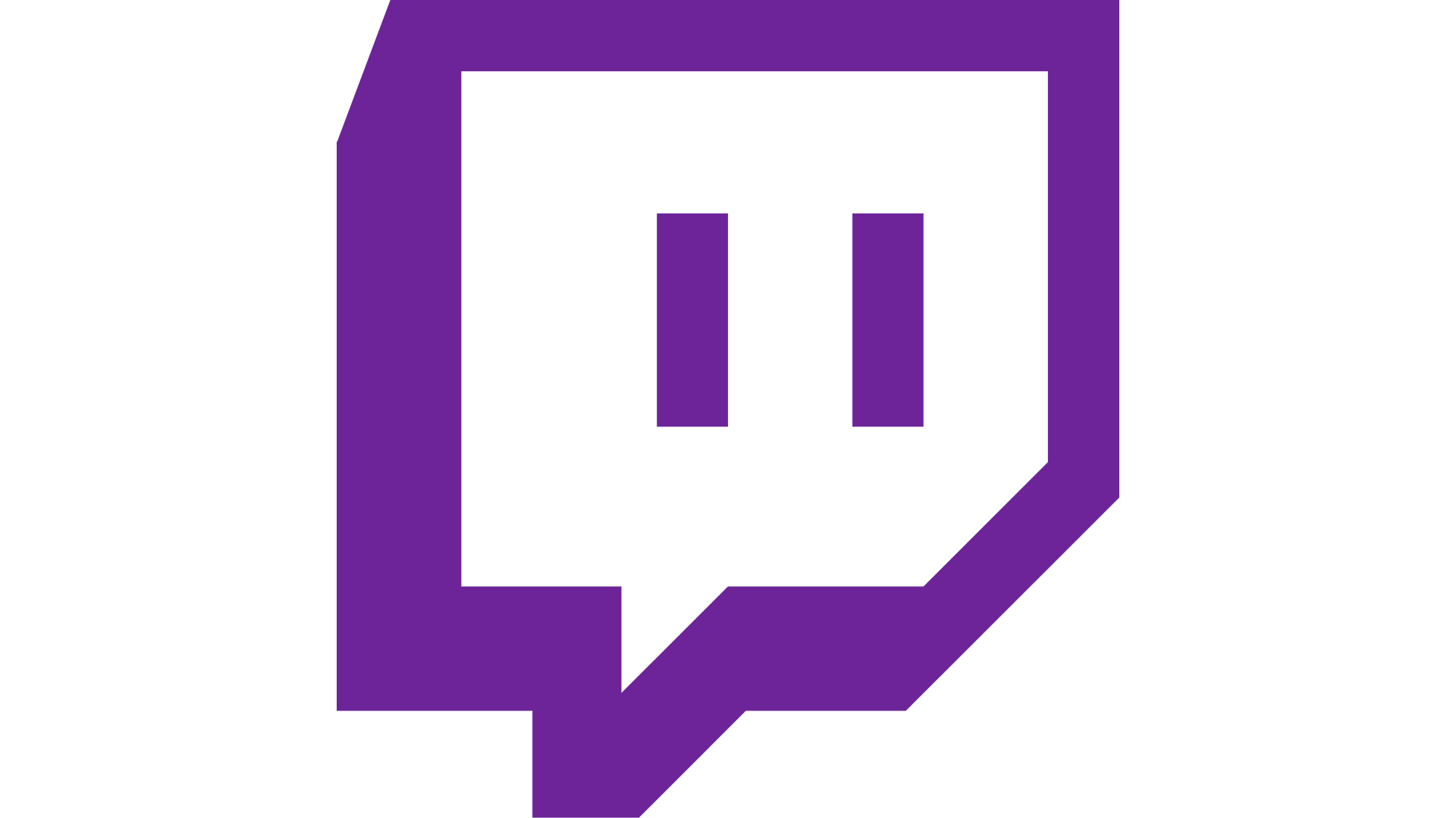 Twitch Twitch