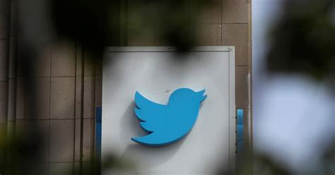 Twitter Leak Twitter Leak
