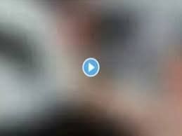 Twitter Video Camila Arujo Camilla Araujo Squid Games Camilla Twitter Video Camila Arujo Camilla Araujo Squid Games Camilla