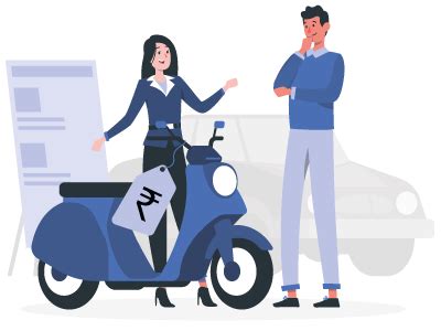 Two Wheeler Insurance Buy Or Renew Bike Insurance Fincover Two Wheeler Insurance Buy Or Renew Bike Insurance Fincover