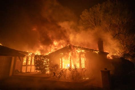 Types Of Fire Insurance In California In California The Wildfire Lawyers Types Of Fire Insurance In California In California The Wildfire Lawyers