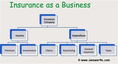 Types Of Insurance Company Structures At Duncan Norris Blog Types Of Insurance Company Structures At Duncan Norris Blog