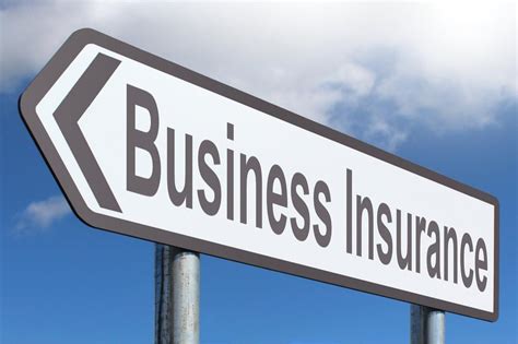 Types Of Insurance Coverage That Protect Small Businesses Jaylodge Types Of Insurance Coverage That Protect Small Businesses Jaylodge