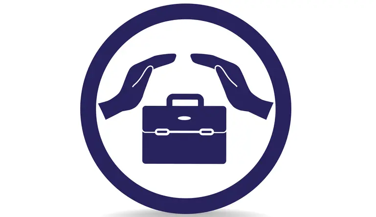 Types Of Insurance For Small Business