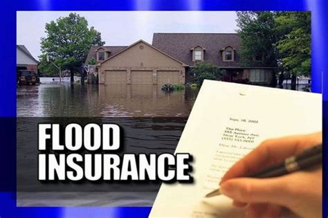 Typical Flood Insurance Cost Saudibillo Typical Flood Insurance Cost Saudibillo
