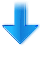 U K Health Insurance Market Report Industry Trends And Forecast To