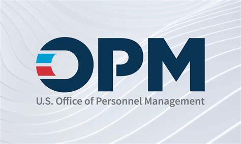 U S Office Of Personnel Management On Twitter Opm Is Proud To Offer U S Office Of Personnel Management On Twitter Opm Is Proud To Offer