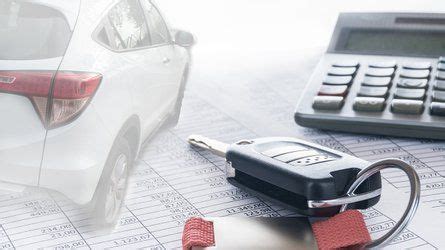 Uaic Insurance Review 2021 Uaic Insurance Review 2021