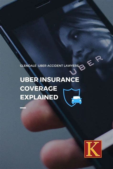 Uber Auto Insurance Coverage Explained Kaass Law Uber Auto Insurance Coverage Explained Kaass Law