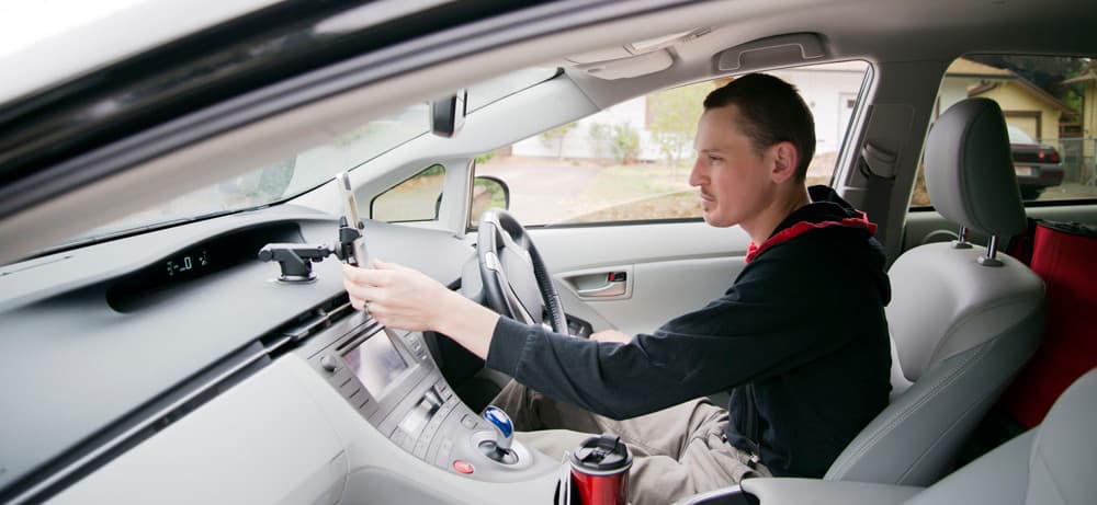 Uber Insurance Uber Driver Insurance Quotes Thinkinsure Uber Insurance Uber Driver Insurance Quotes Thinkinsure