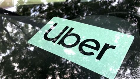 Uber Raises Minimum Age For Most California Drivers To 25 After Its Uber Raises Minimum Age For Most California Drivers To 25 After Its